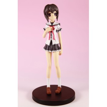 Koiiro Soramoyou PVC Statue 1/8 Mikoto Itou 18 cm